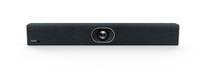 Yealink UVC40 système de vidéo conférence 20 MP Système de vidéoconférence personnelle