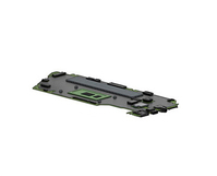 HP M00300-001 notebook spare part Motherboard