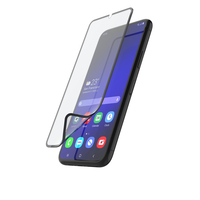 Hama Hiflex Klare Bildschirmschutzfolie Samsung
