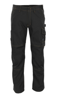 MASCOT 05279-010-18-82C48 Pantalons Anthracite