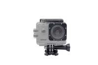 Denver ACT-320 cámara para deporte de acción 0,3 MP HD CMOS 490 g