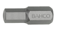 Bahco BE5049H12 tornillo/tuerca