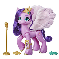 My Little Pony F17965L0 figura de juguete para niños