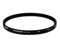 Hoya Fusion ONE UV Ultraviolet (UV) camera filter 7.7 cm