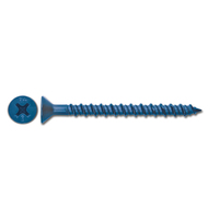 DeWALT DWT1410450 screw/bolt 127 mm 1 pc(s)