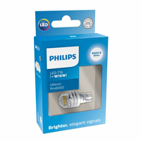 Philips 11067CU60X1 W16W LED