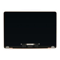 CoreParts MSPPMB-DFA035 laptop reserve-onderdeel Beeldscherm