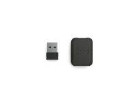 Glorious PC Gaming Race Wireless Dongle Kit USB-Receiver