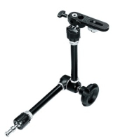 Manfrotto 244 fotóállvány tartozék