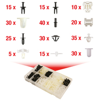 KS Tools 420.0450 pieza de recambio para automóviles