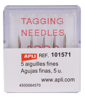 APLI 101571 accessoire voor tagpistolen