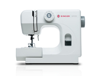 SINGER M1005 Máquina de coser semiautomática Eléctrico