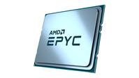 AMD EPYC 7773X procesor 2,2 GHz 768 MB L3