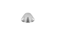 OPPLE Lighting 550098001000 lampbevestiging & -accessoire Reflector
