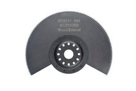 Bosch 2608661633