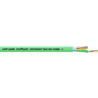 Lapp 2170240 kabel niskiego / średniego / wysokiego napięcia Kabel niskiego napięcia