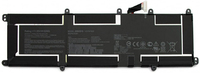 CoreParts MBXAS-BA0173 ricambio per laptop Batteria