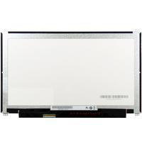 CoreParts MSC133H40-189G ricambio per laptop Display