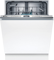 Balay 3VF5030DP lavavajillas Completamente integrado 13 cubiertos D