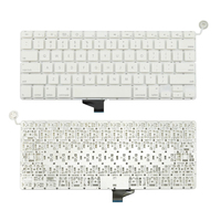 CoreParts MSPP73300 laptop spare part Keyboard