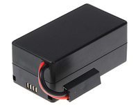CoreParts MBXRCH-BA016 kamerás drón alkatrész vagy tartozék Akkumulátor