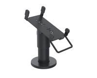 Ergonomic Solutions PAX902-D-MH-02 akcesorium do systemów POS