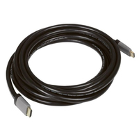 Legrand 051727 cable HDMI