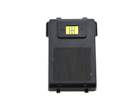 CoreParts MBXPOS-BA0147 printer/scanner spare part Battery 1 pc(s)