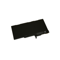 Origin Storage BTI Alternative to HP CM03XL Long Life Notebook Battery (E7U24AA)