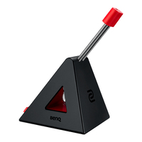 ZOWIE Camade II Supporto per mouse