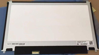 CoreParts MSC133H30-161G laptop spare part Display