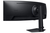 Samsung ViewFinity S95UC monitor komputerowy 124,5 cm (49") 5120 x 1440 px DQHD Czarny