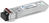 BlueOptics TEG-10GBS40-BO Netzwerk-Transceiver-Modul Faseroptik 10000 Mbit/s SFP+ 1550 nm