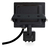 Nedis LLFLP15BLK spot d'éclairage Spot lumineux encastrable LED 20 W F