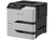 Lexmark CS725dte Kleur 1200 x 1200 DPI A4