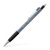Faber-Castell Grip 1347 ołówek automatyczny B 1 szt.