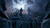 Microsoft Outriders Worldslayer Upgrade Videospiel herunterladbare Inhalte (DLC) Xbox One X