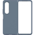 OtterBox Symmetry Flex telefontok 19,3 cm (7.6") Borító Kék