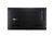 LG 49UH5J-H Digital signage flat panel 124.5 cm (49") LED Wi-Fi 500 cd/m² 4K Ultra HD Black Web OS 24/7
