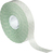 3M 7000116591 duct tape Suitable for indoor use Suitable for outdoor use 33 m Transparent