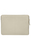 dbramante1928 PA13PBDU5600 borsa per notebook 33 cm (13") Custodia a tasca Sabbia