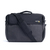 Tech air TACMM002 notebook case 39.6 cm (15.6") Briefcase Black