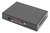 Digitus DN-95127-1 PoE adapter & injector Gigabit Ethernet 57 V