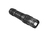 Nitecore P10i Schwarz Hand-Blinklicht LED