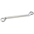 Draper Tools 06333 spanner wrench