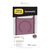 OtterBox Symmetry Clear MagSafe Series voor Apple iPhone 17 Pro Max, Rhapsody