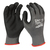 Milwaukee 4932471425 protective handwear