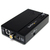 StarTech.com Composiet en S-Video naar HDMI Converter met Audio