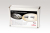 Fujitsu CON-3360-001A pièce de rechange pour équipement d'impression Kit de consommables