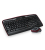 Logitech Wireless Combo MK330 tastiera Mouse incluso USB QWERTZ Svizzere